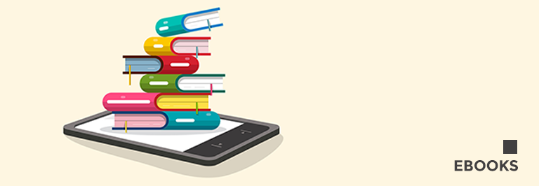 active-learning-understand-the-keys-to-learning-and-apply-in-teaching