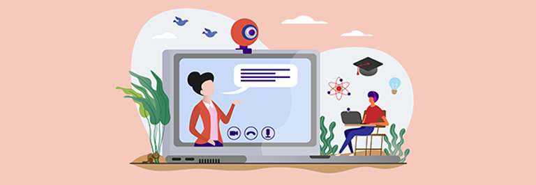 fight-covid-19-avail-distance-learning