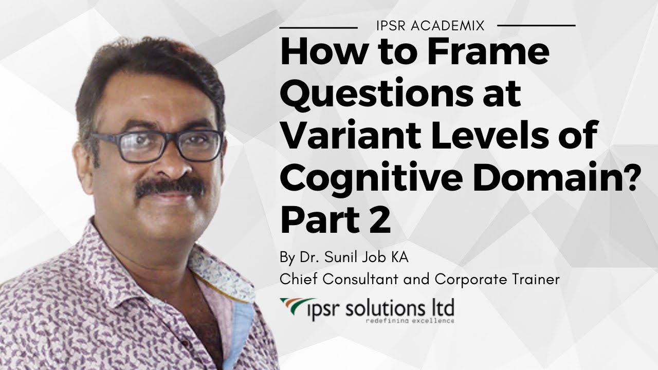 framing-questions-with-blooms-taxonomy-2