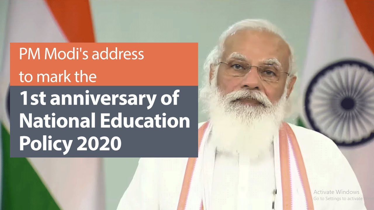 anniversary-of-nep-2020-pm-modi-launches-new-initiatives