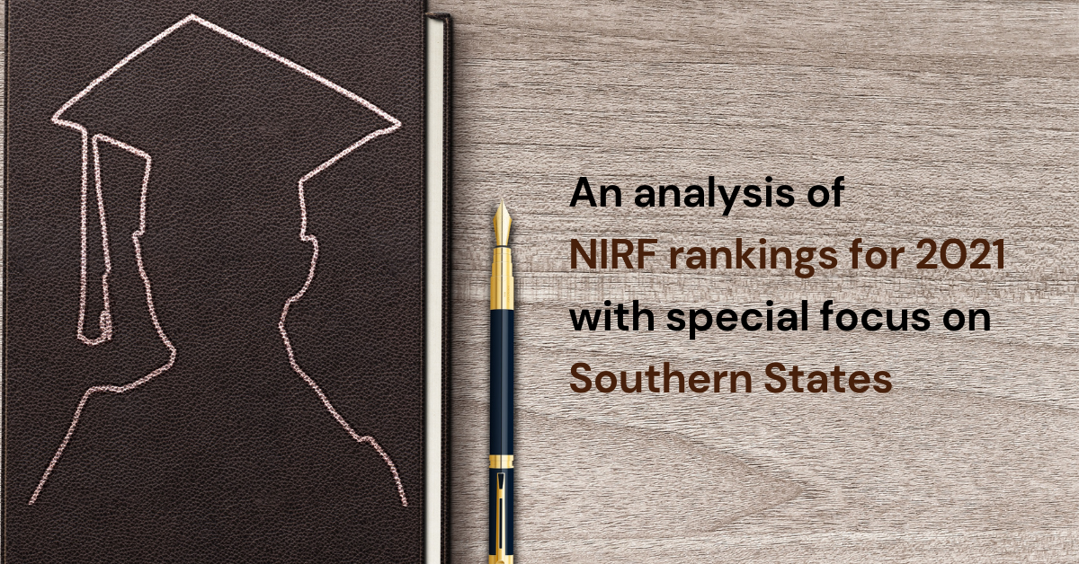 nirf-rankings-for-2021