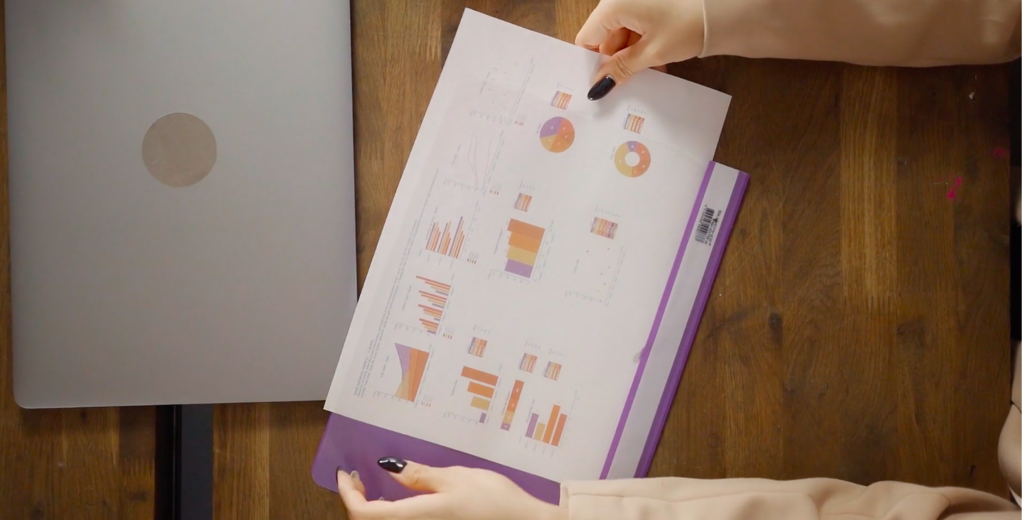 a-study-on-the-quality-of-university-question-papers-in-line-with-blooms-taxonomy
