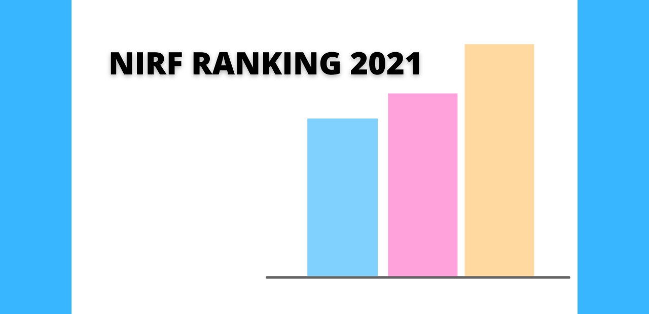 nirf-ranking-2021