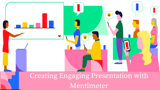 mentimeter-interactivity-tool-2021