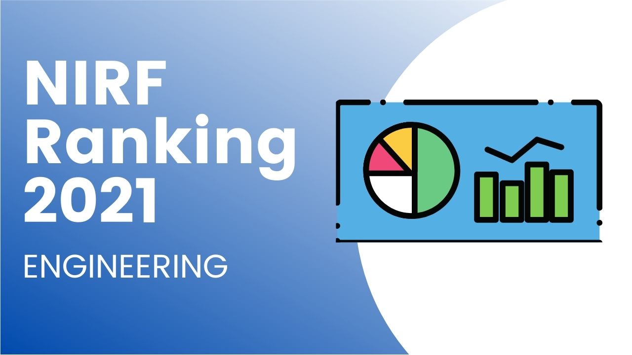 engineering-nirf-2021