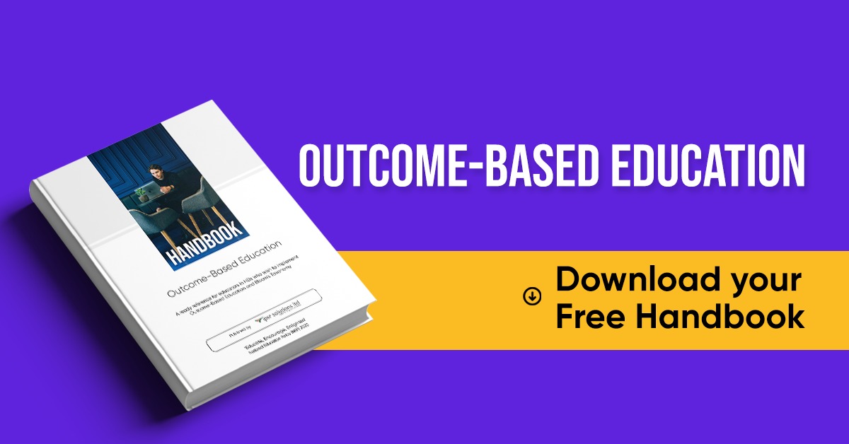 outcomebased-education-handbook