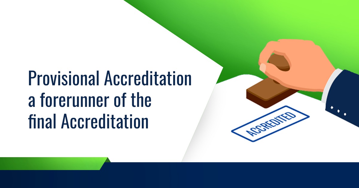 naac-provisional-accreditation