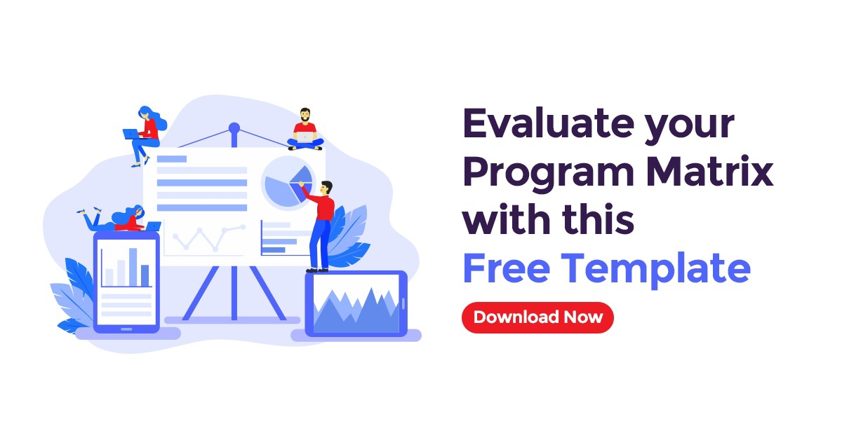 analyse-your-program-matrix