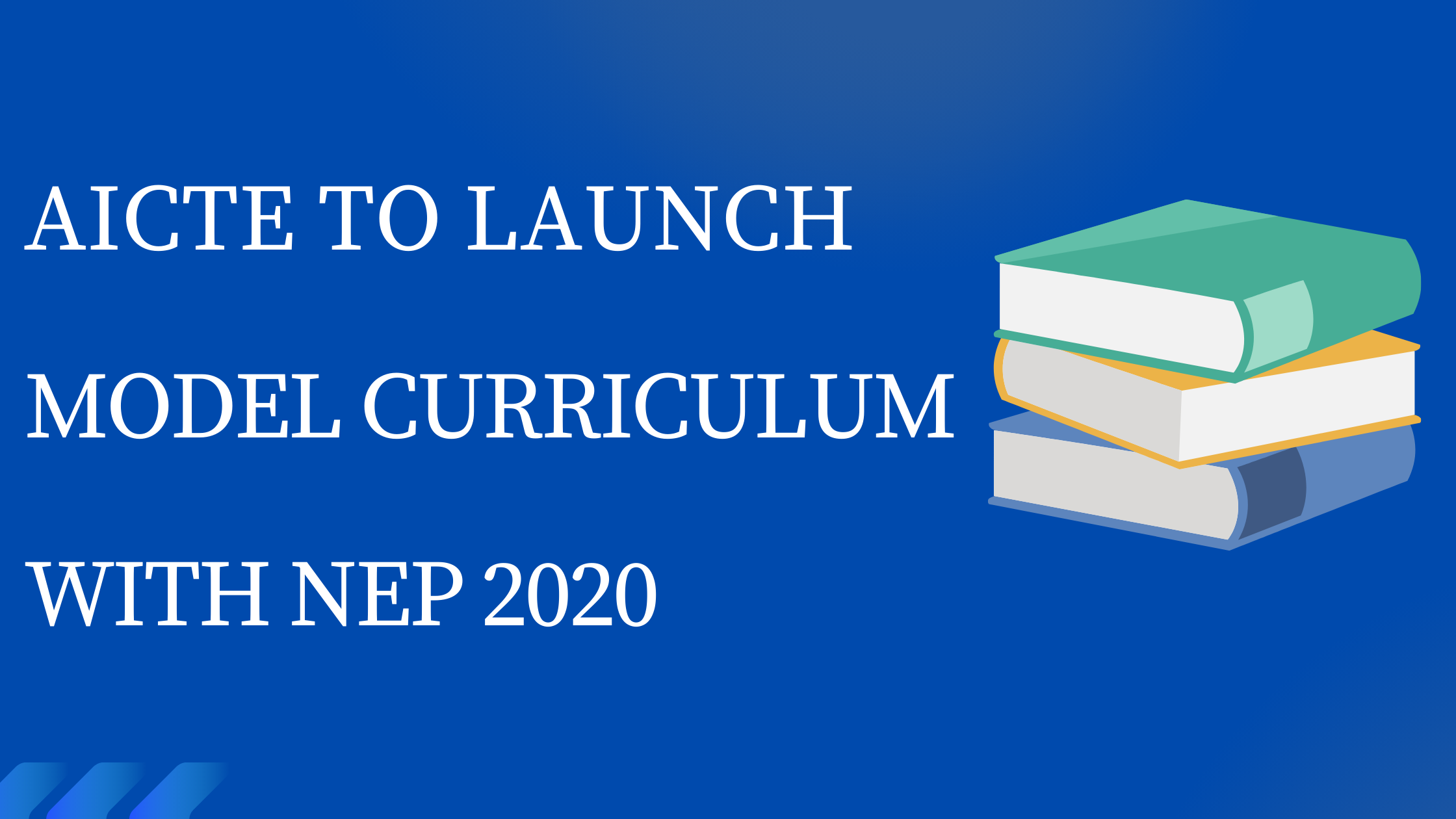 aicte-model-curriculum-with-nep-2020
