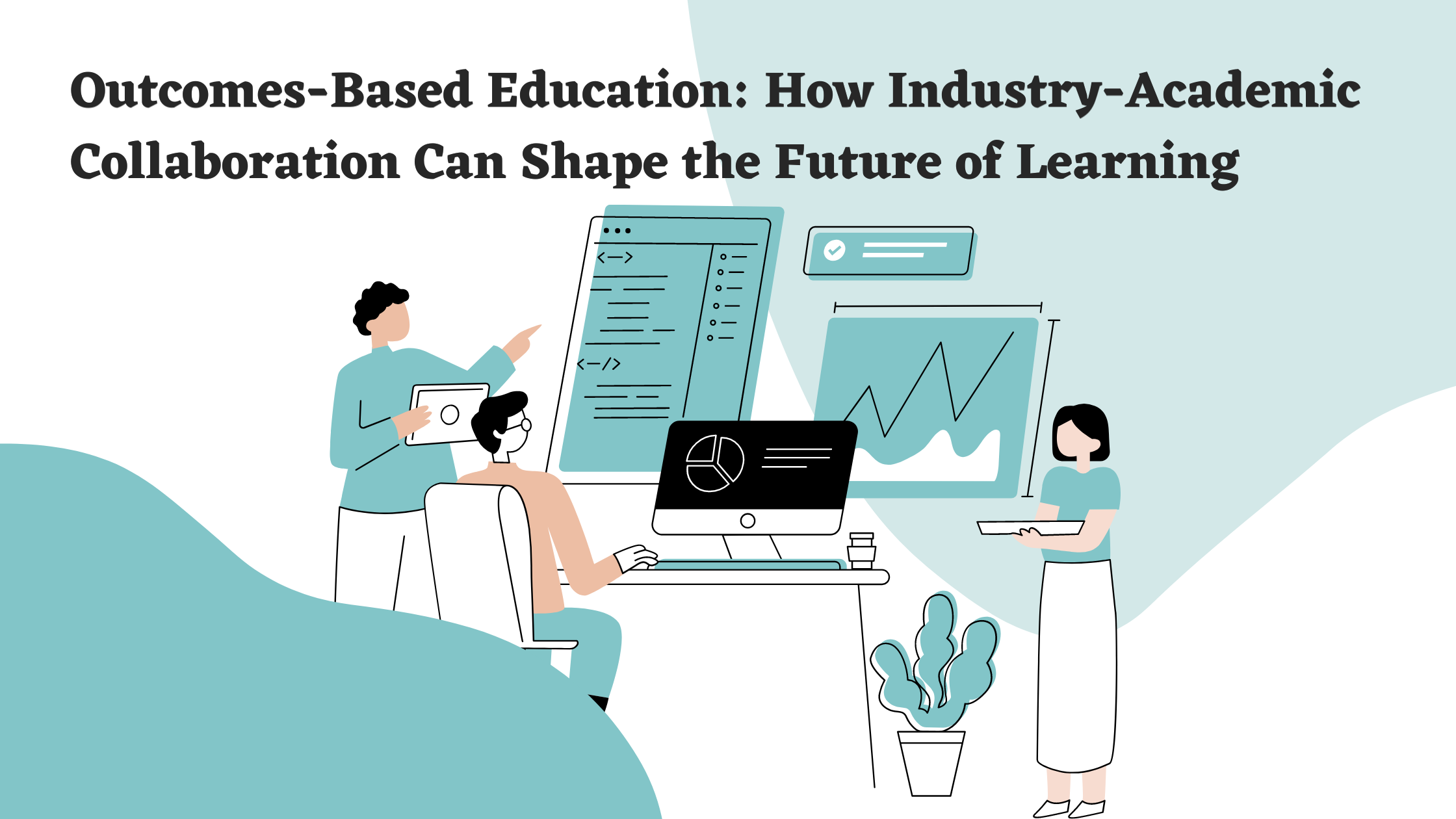 outcomes-based-education-how-industry-academic-collaboration-can-shape-the-future-of-learning