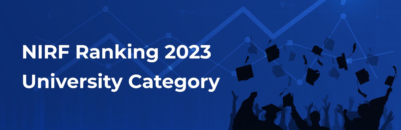 nirf-ranking-2023-university