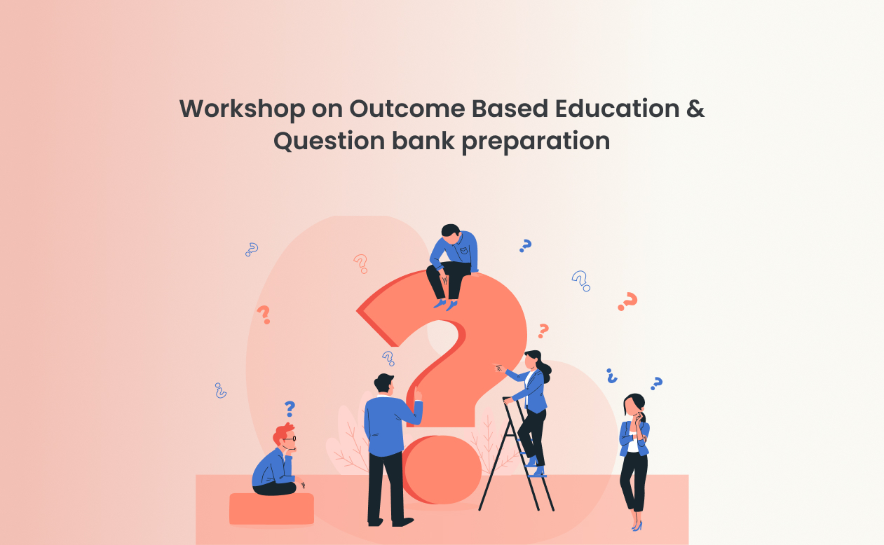 workshop-on-outcome-based-education-question-bank-preparation-at-st-aloysiuscollege-autonomous-mangaluru-july-14-in-association-with-ipsr-solutions-ltd