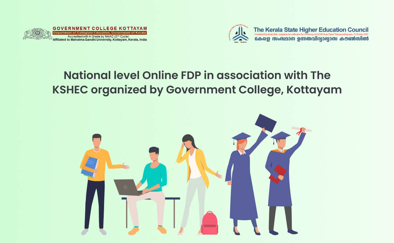 national-level-onl-5