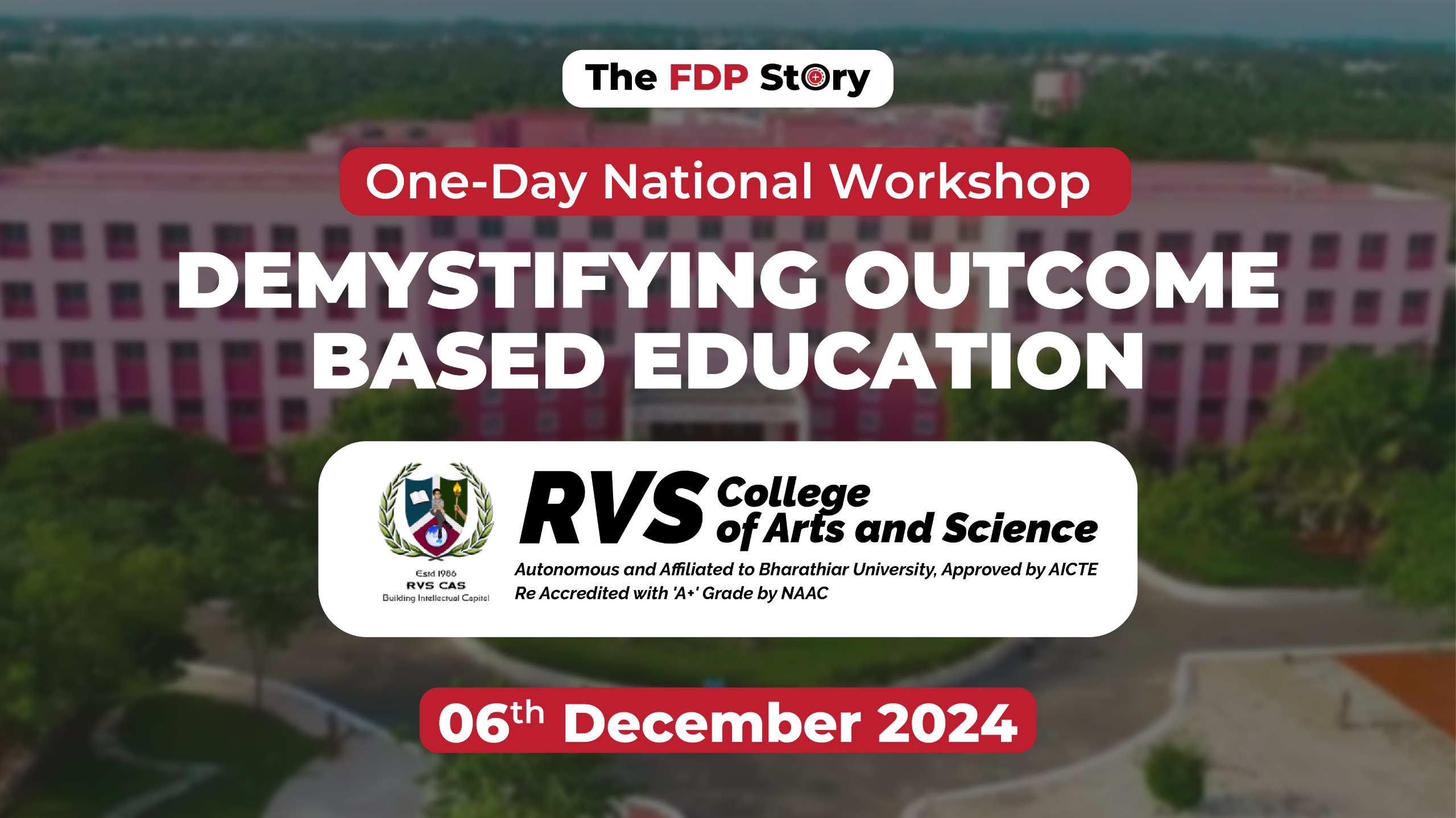 one-day-national-level-workshop-on-demystifying-obe-hosted-by-rvs-college