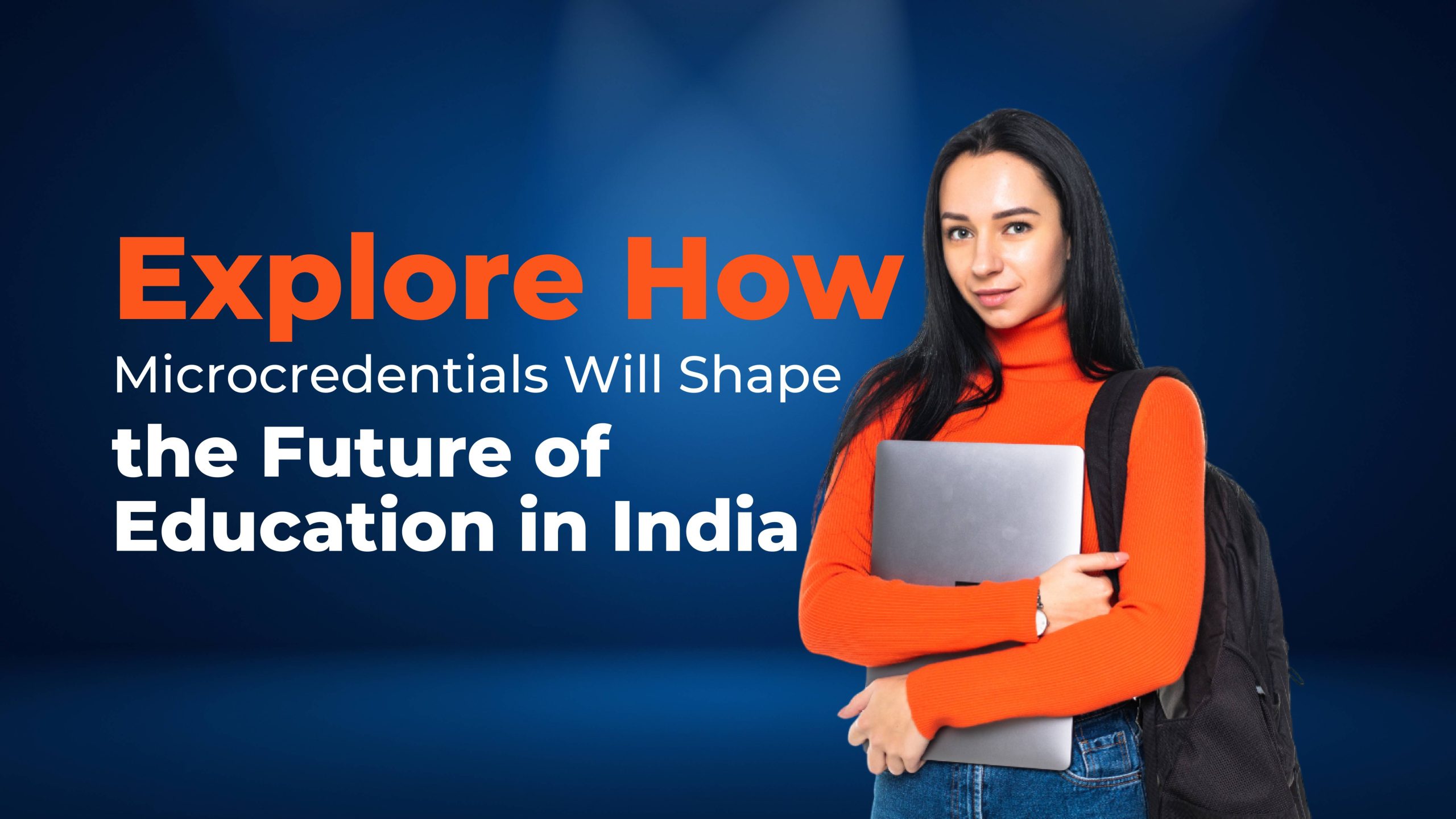 micro-credentials-in-indian-higher-education-institutions