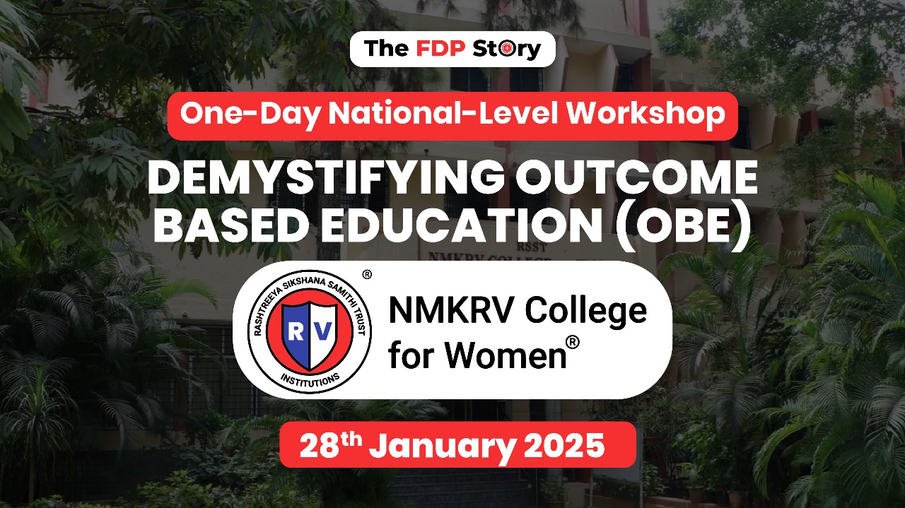 national-level-workshop-on-demystifying-outcome-based-education-obe-hosted-by-nmkrv-college-for-women-bengaluru