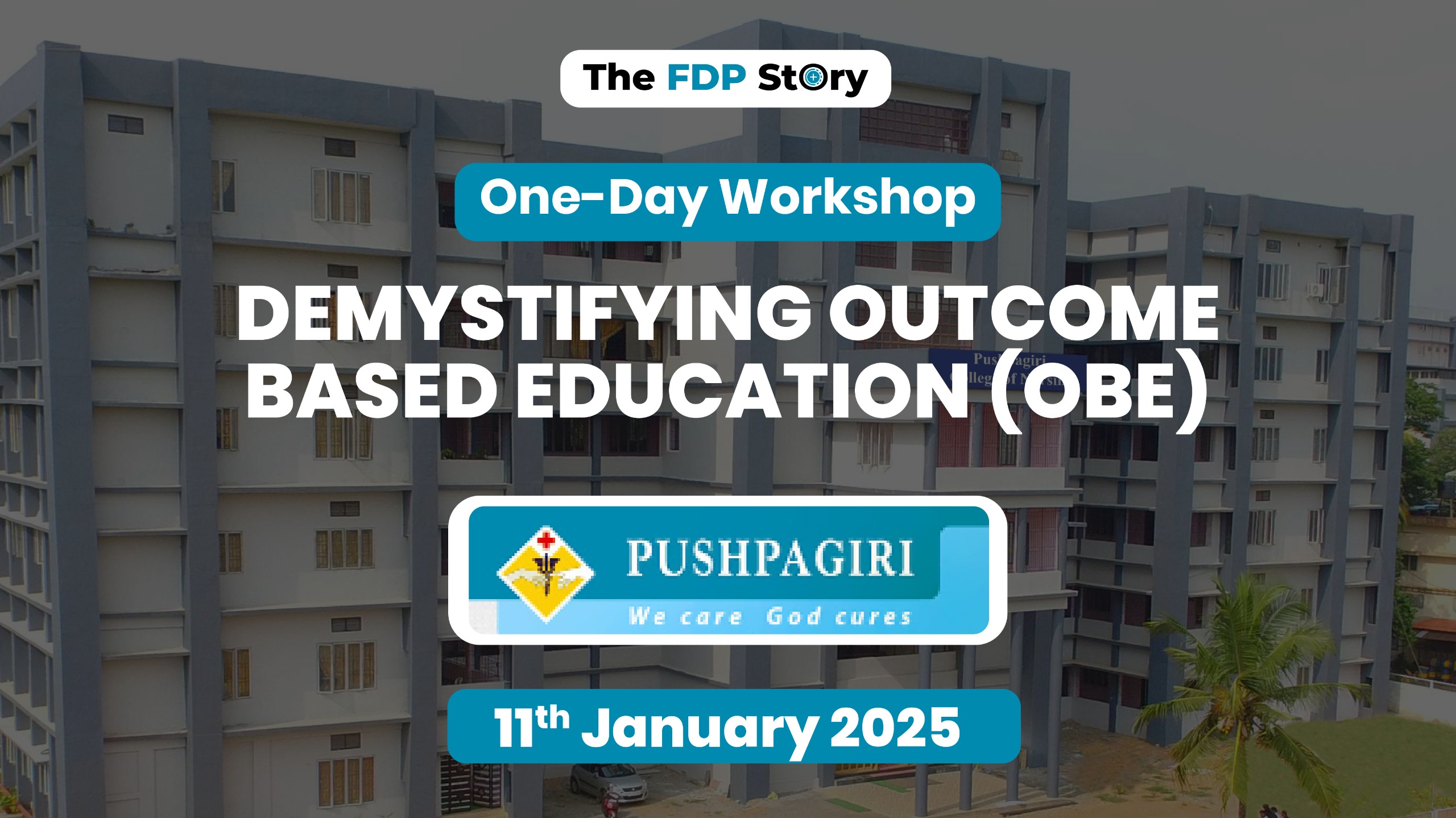 one-day-national-level-workshop-on-demystifying-outcome-based-education-hosted-by-pushpagiri-college-of-nursing-thiruvalla