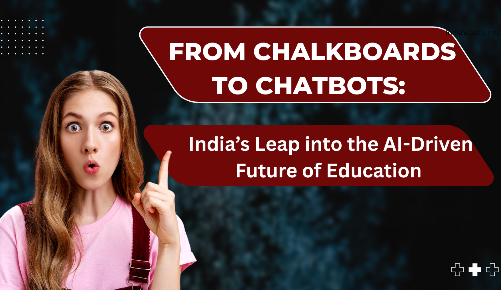 indias-ai-driven-future-of-education