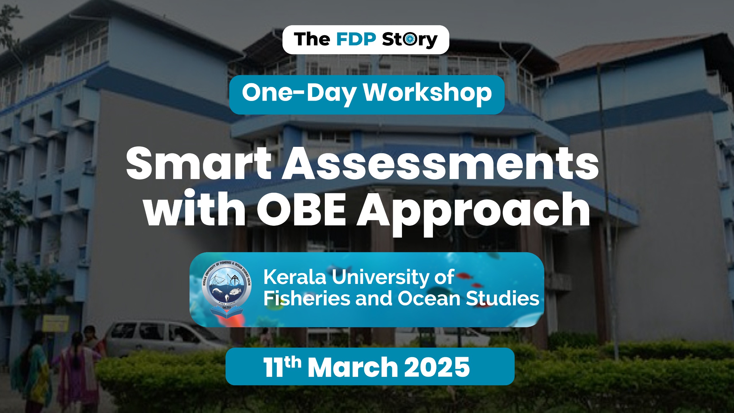 one-day-workshop-on-smart-assessments-with-obe-approach-kufos