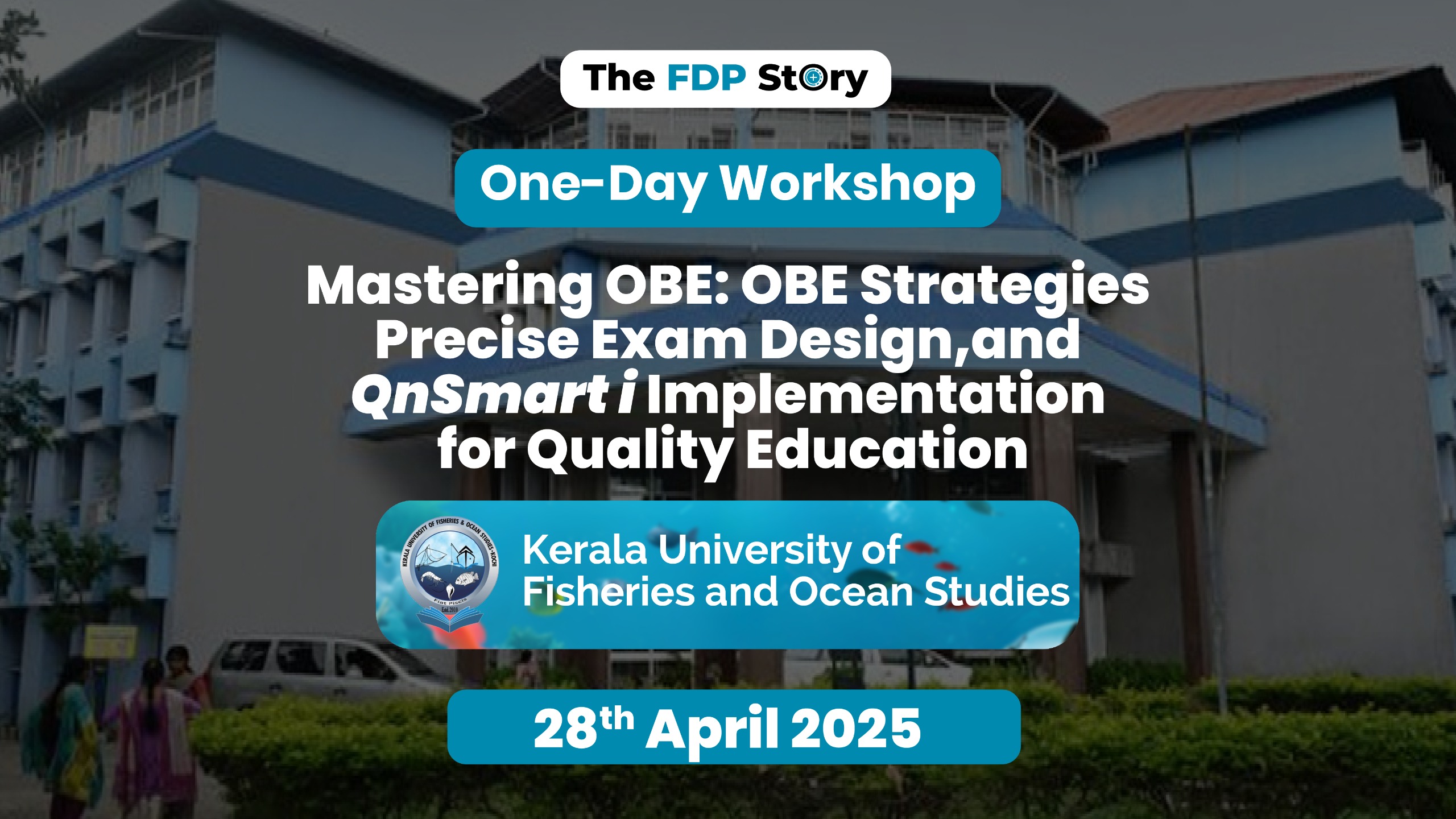 one-day-national-level-workshop-on-mastering-obe-obe-strategies-precise-exam-design-and-qnsmart-i-implementation-for-quality-education