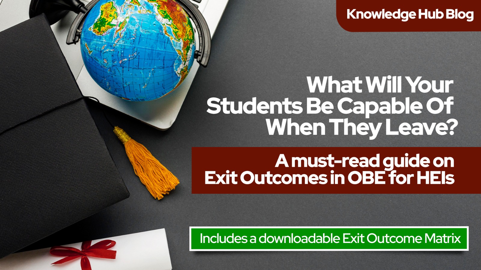 exit-outcomes-obe