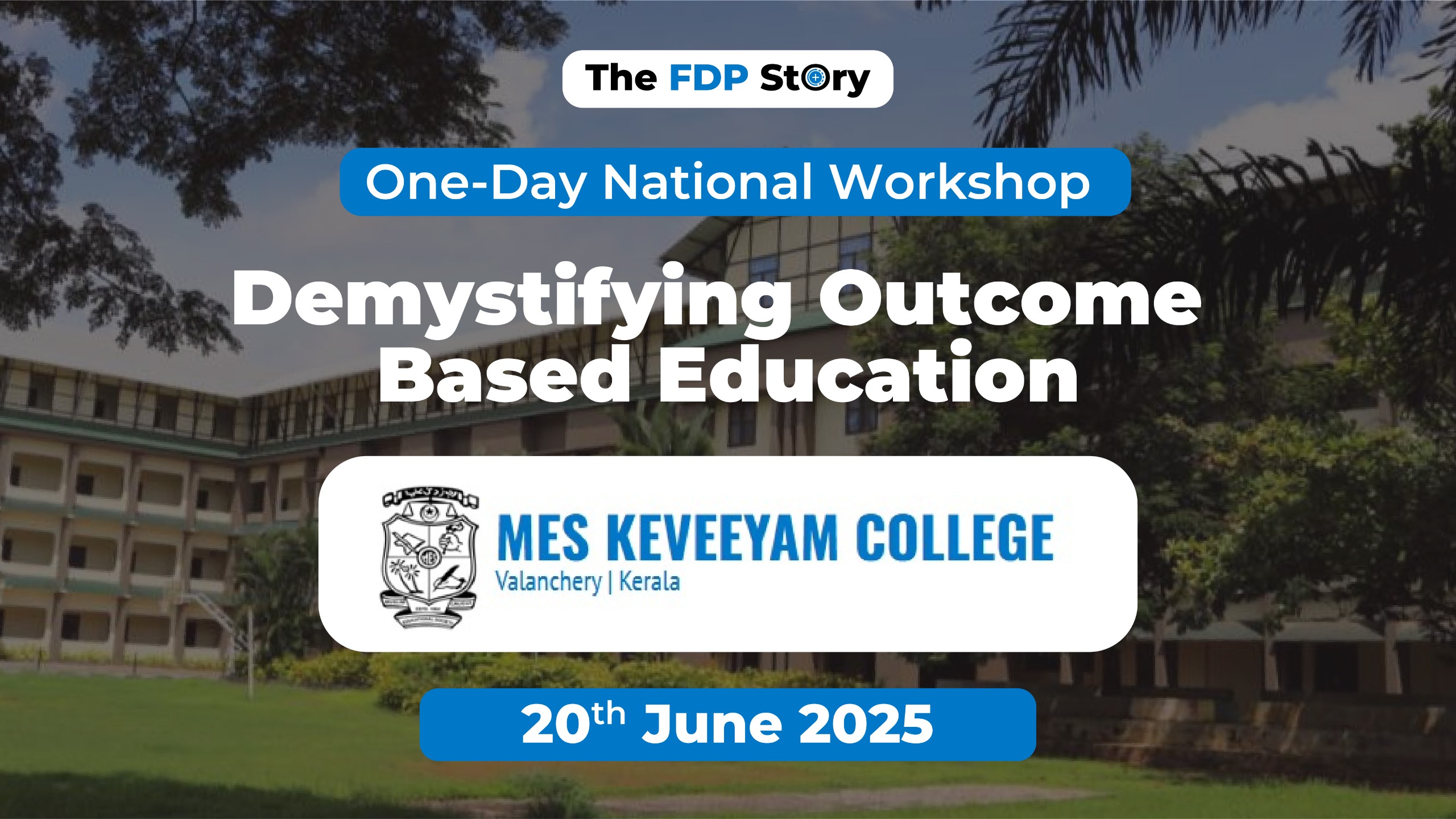 one-day-national-level-workshop-on-demystifying-outcome-based-education-mes-keveeyam-college-valanchery-malappuram