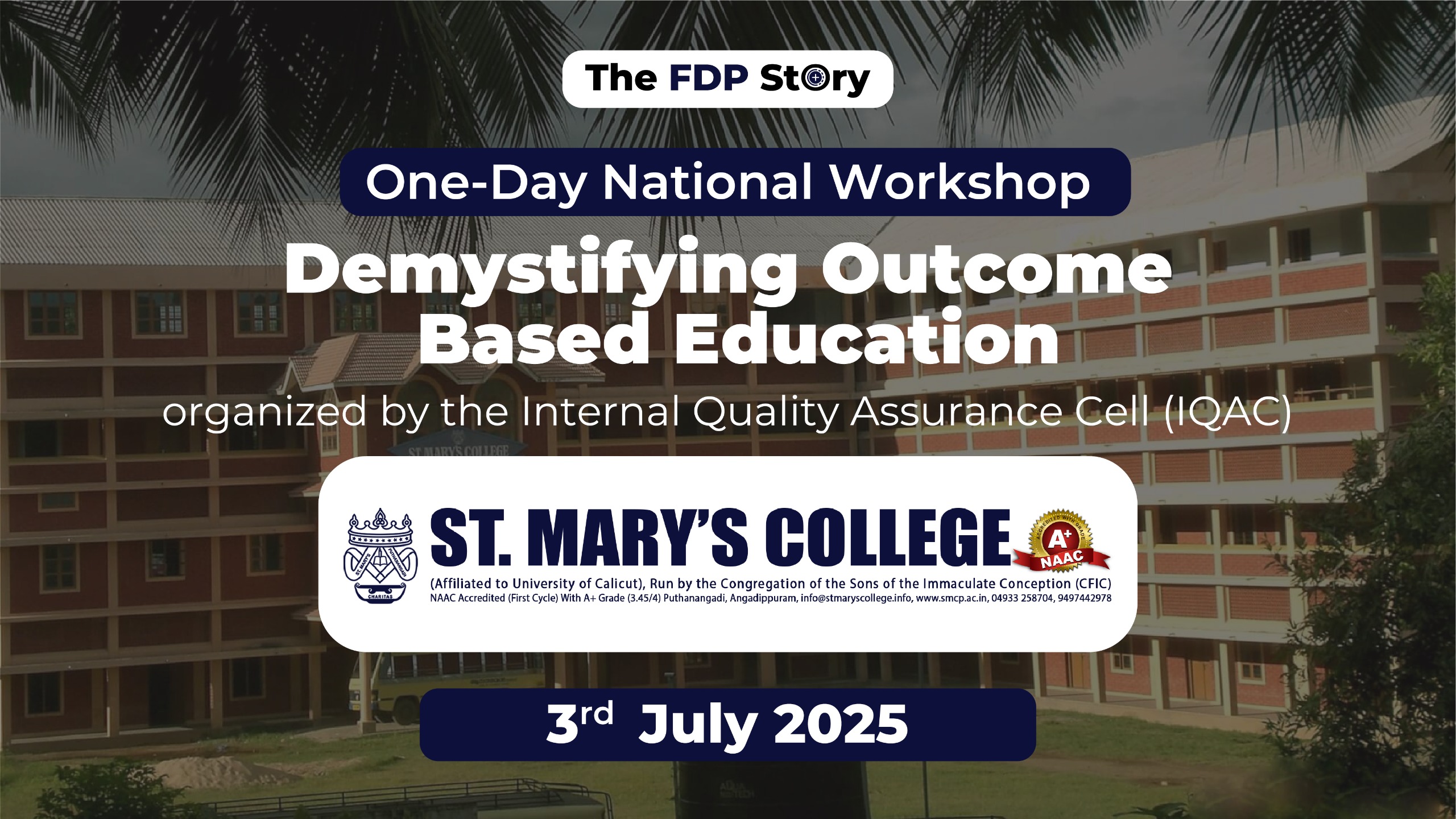one-day-national-level-workshop-on-demystifying-outcome-based-education-st-marys-college-puthanangadi