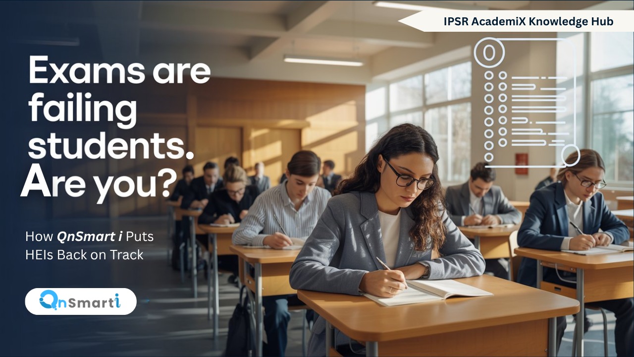 what-accreditation-committees-really-look-for-in-your-exams-and-how-to-deliver