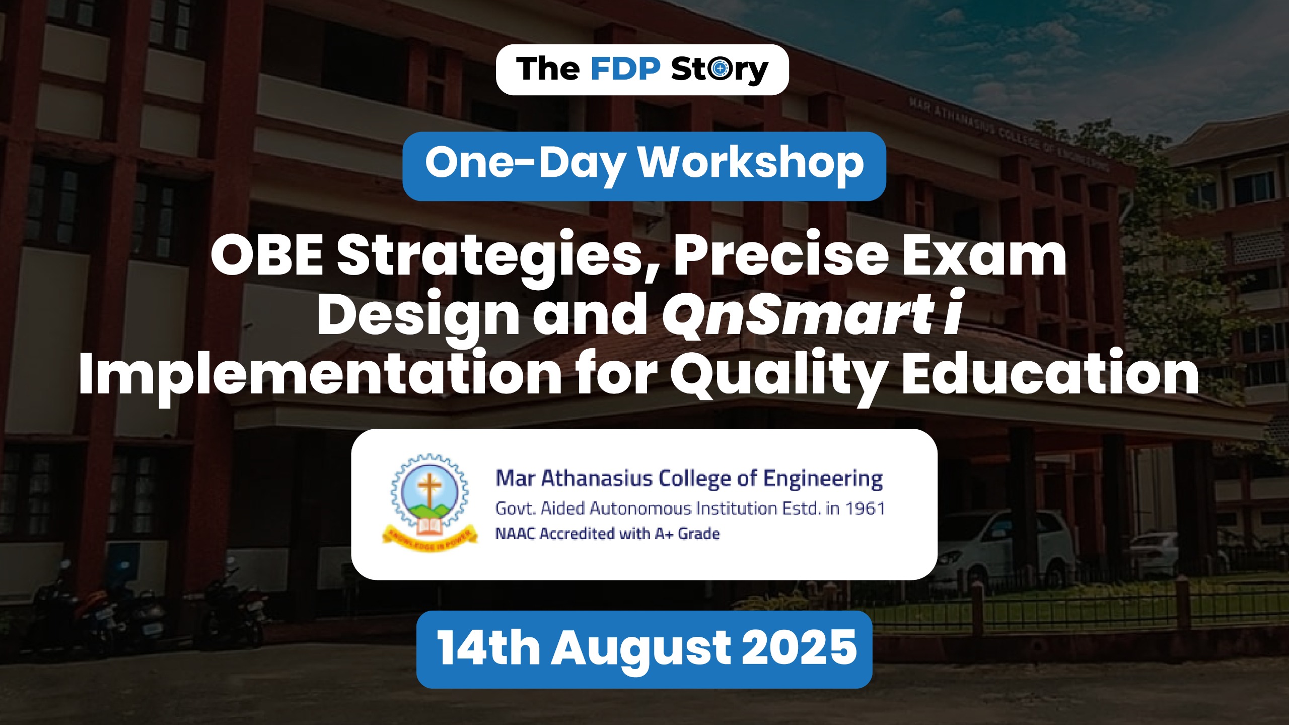 one-day-workshop-on-smart-assessments-with-obe-approach-obe-strategies-and-precise-exam-design-mar-athanasius-college-of-engineering-kothamangalam