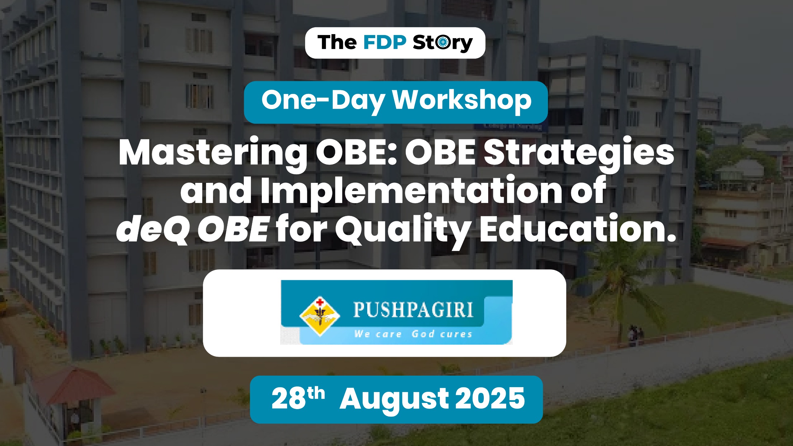 one-day-workshop-on-mastering-obe-obe-strategies-and-implementation-of-deq-obe-for-quality-education-pushpagiri-college-of-nursing