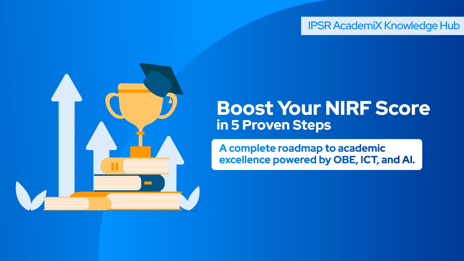 climbing-the-nirf-rankings-a-roadmap-to-institutional-excellence