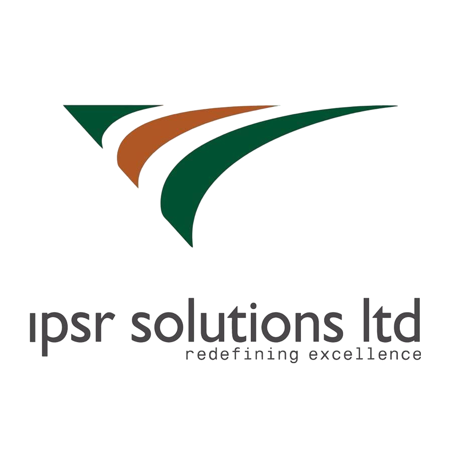 Ipsr Admin