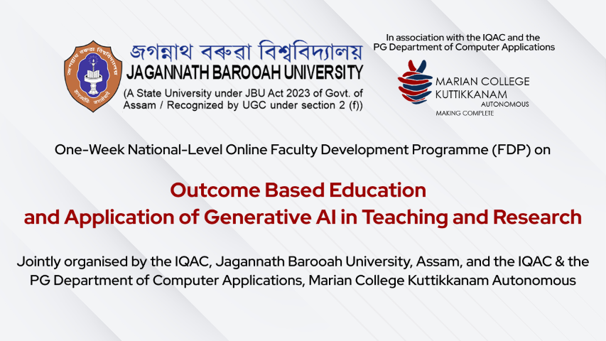 one-week-national-level-online-fdp-jagannath-barooah-university-assam