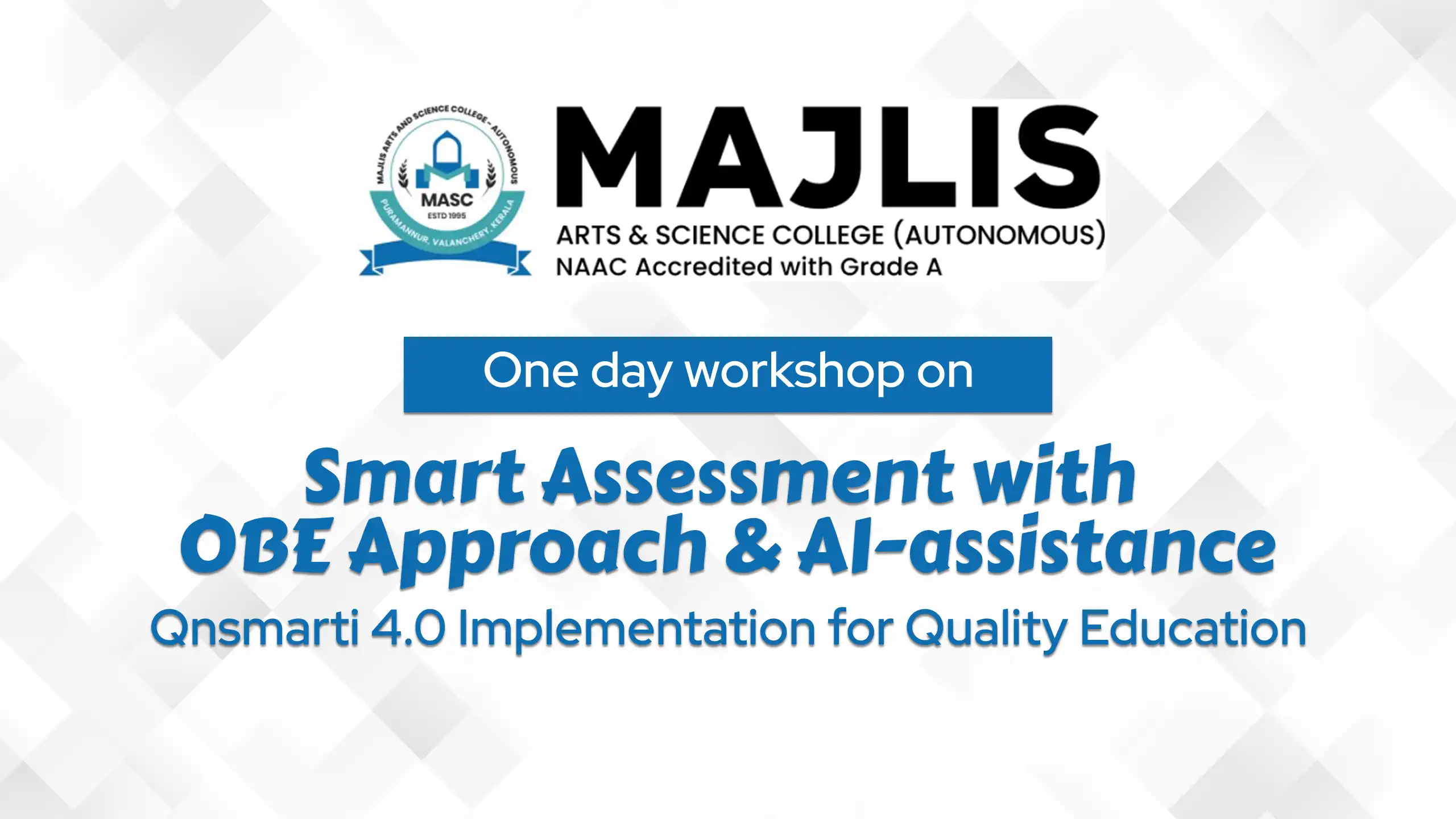 one-day-workshop-by-majlis-arts-and-science-college-autonomous-valanchery