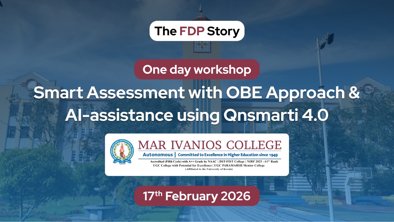 one-day-workshop-on-obe-aligned-and-ai-assisted-assessments-at-mar-ivanios-college-autonomous-thiruvananthapuram