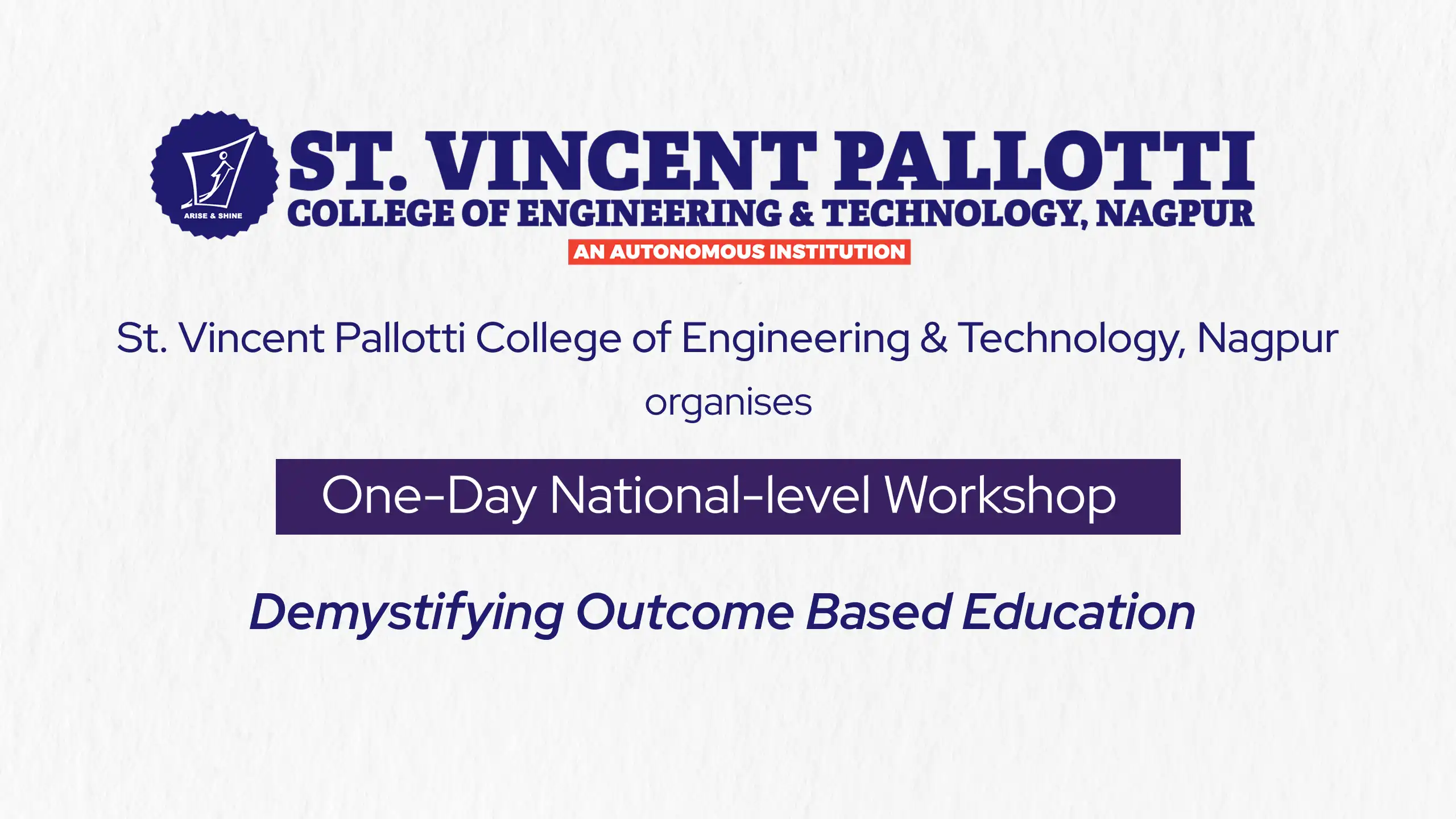 one-day-workshop-on-obe-by-st-vincent-pallotti-college-of-engineering-technology-nagpur