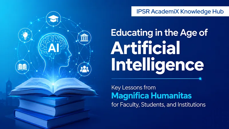 educating-in-the-age-of-artificial-intelligence