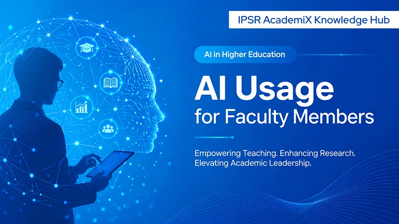ai-usage-for-faculty-members