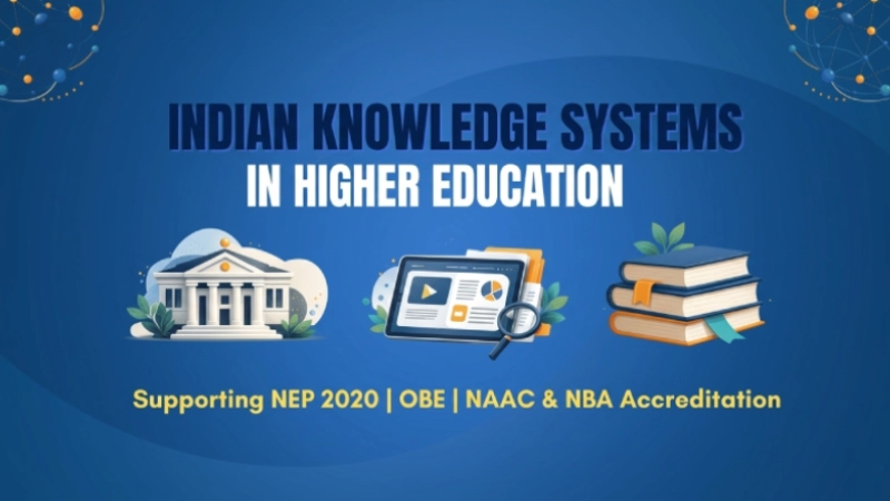 indian-knowledge-systems-in-higher-education