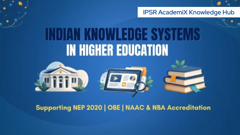 indian-knowledge-systems-in-higher-education